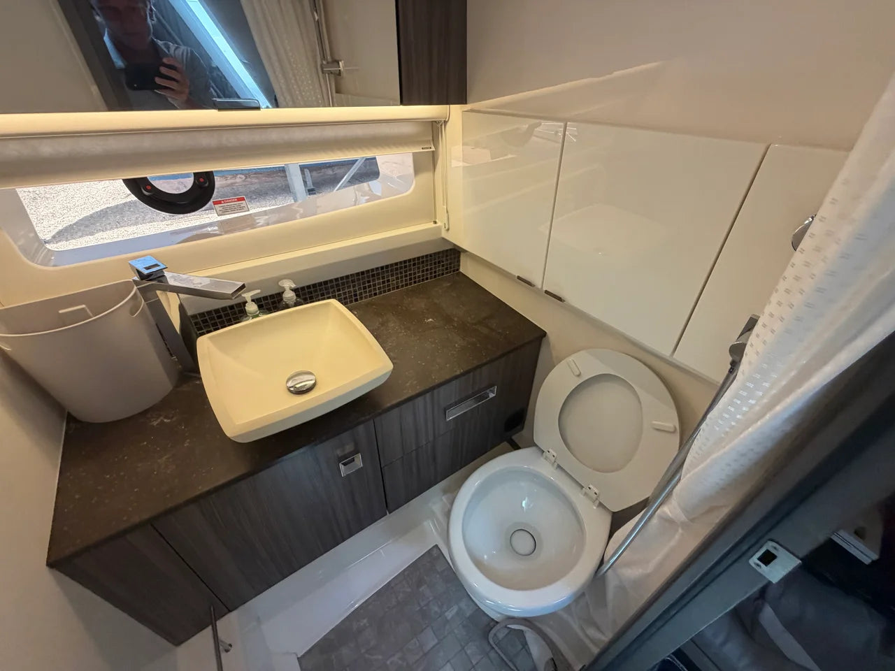 2020 Sea Ray 400 SLX OB 40.0 feet, Fort Myers, FL #59