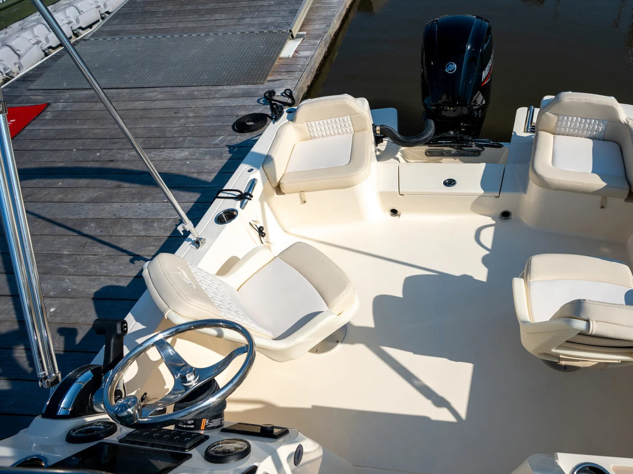 2026 Scout 188 Dorado Sport 18.0 feet, Inuvik, Northwest Territories #32