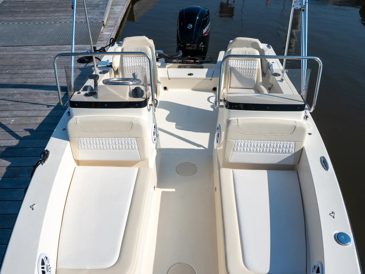 2026 Scout 188 Dorado Sport 18.0 feet, Inuvik, Northwest Territories #21