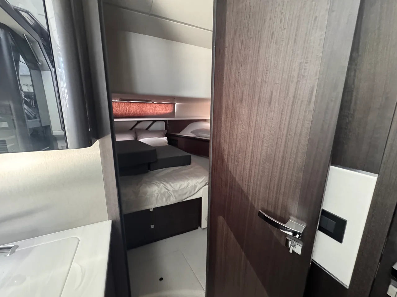 2027 Galeon 435 GTO 43.0 feet, Pompano Beach, Florida #15