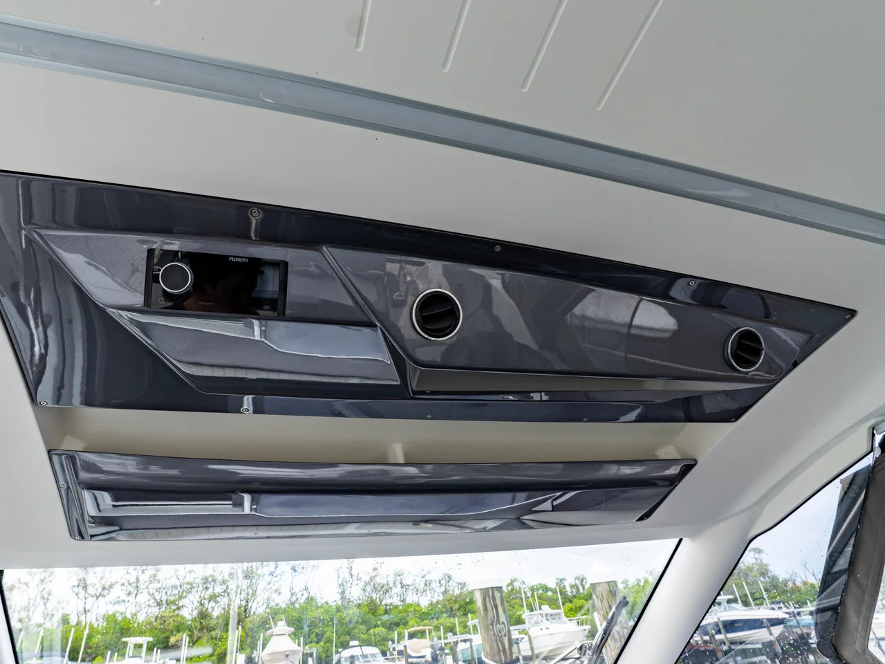 2023 Galeon 325 GTO 33.0 feet, St Petersburg, FL #13