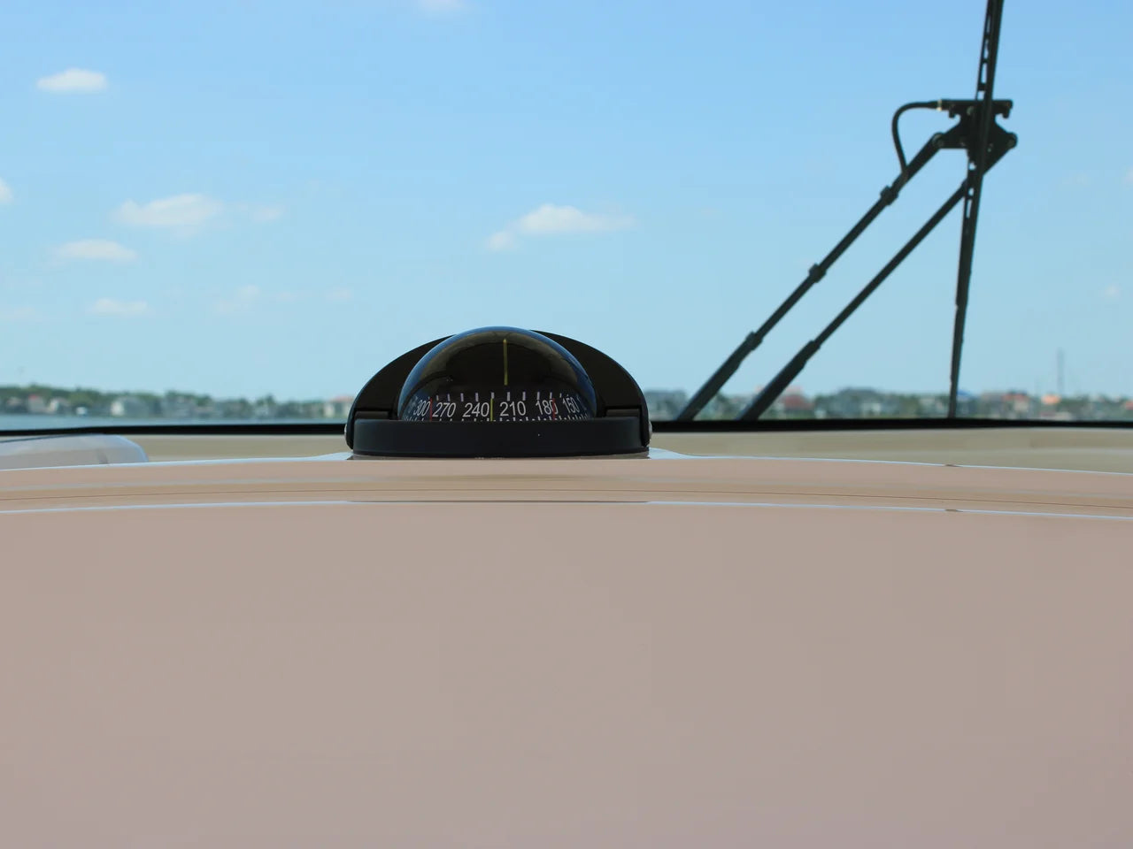 2026 Grady-White Canyon 306 30.0 feet, Seabrook, TX #32