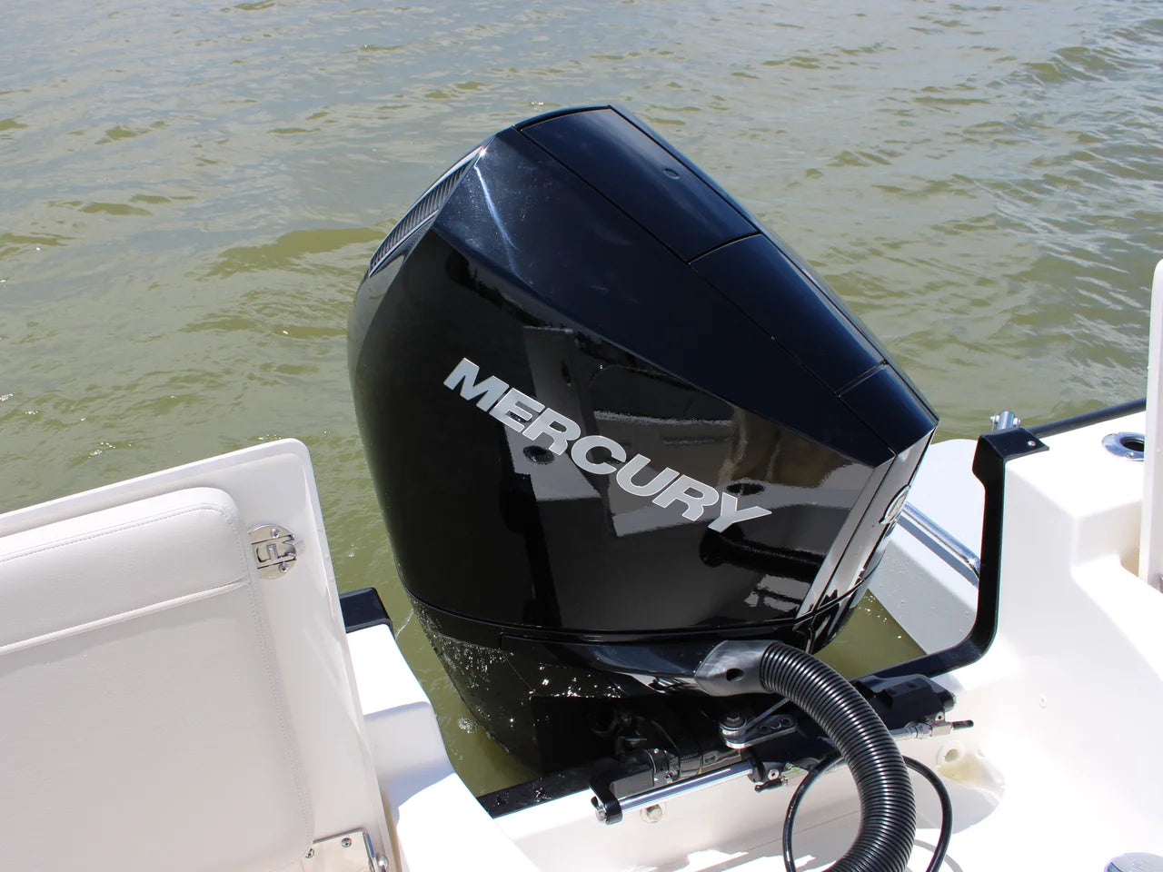 2026 Boston Whaler 210 Montauk 21.0 feet, Seabrook, TX #29