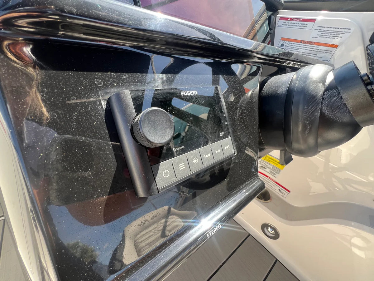 2026 Sea Ray SPX 210 Outboard 21.0 feet, Venice, Florida #25