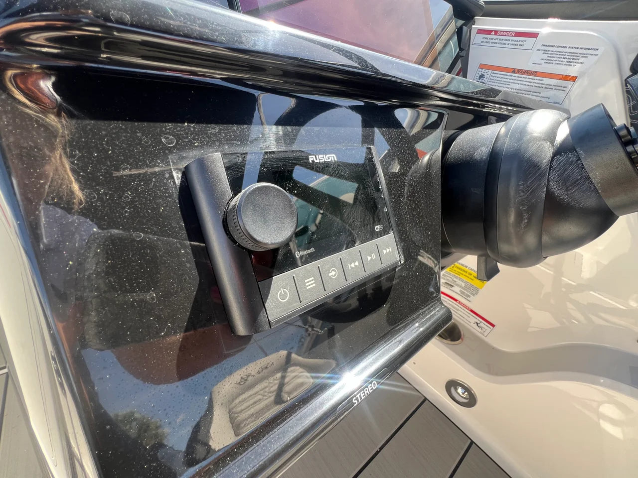 2026 Sea Ray SPX 210 Outboard 21.0 feet, Venice, Florida #25