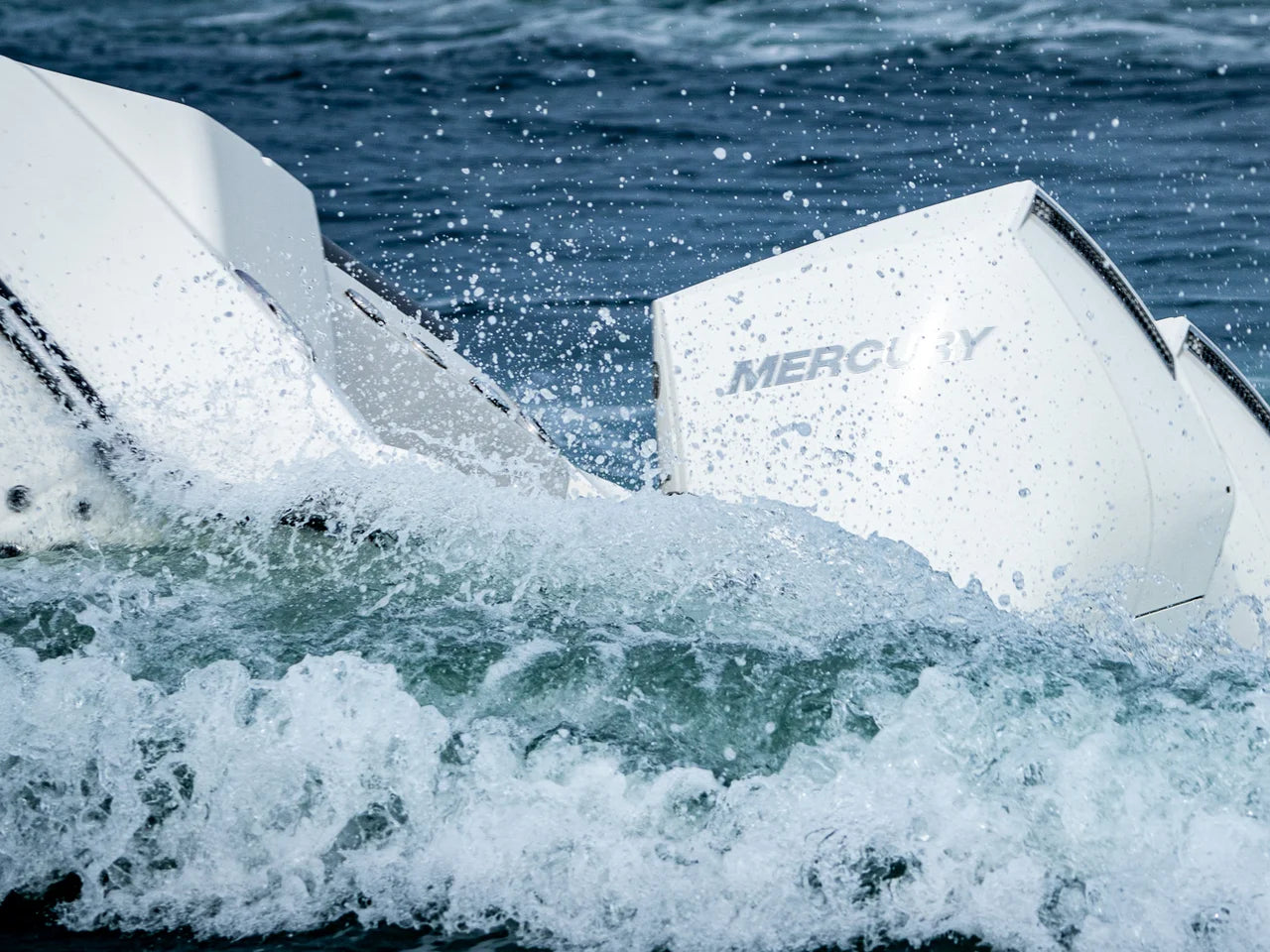 2026 Boston Whaler 280 Outrage 28.0 feet, Fort Walton Beach, Florida #13