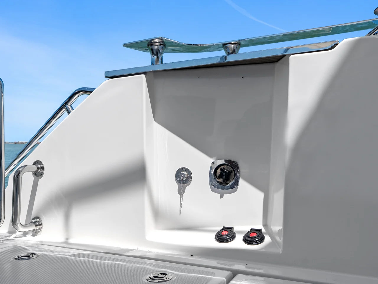 2026 Aquila 54 Yacht 54.0 feet, St Petersburg, FL #33