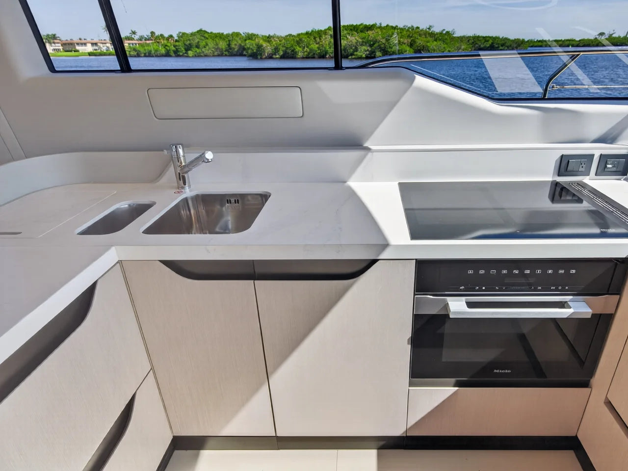 2026 Azimut S7 70.0 feet, Stuart, Florida #62