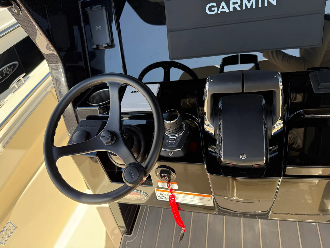 2026 Scout 288 LXF 28.0 feet, Miami, FL #4