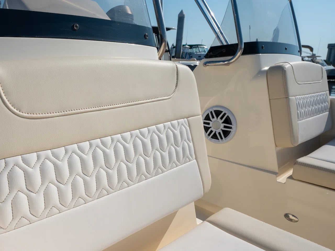 2026 Scout 188 Dorado Sport 18.0 feet, Inuvik, Northwest Territories #23