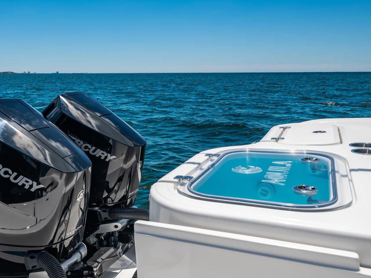 2026 Aquila 47 Molokai 47.0 feet, Pensacola, Florida #29