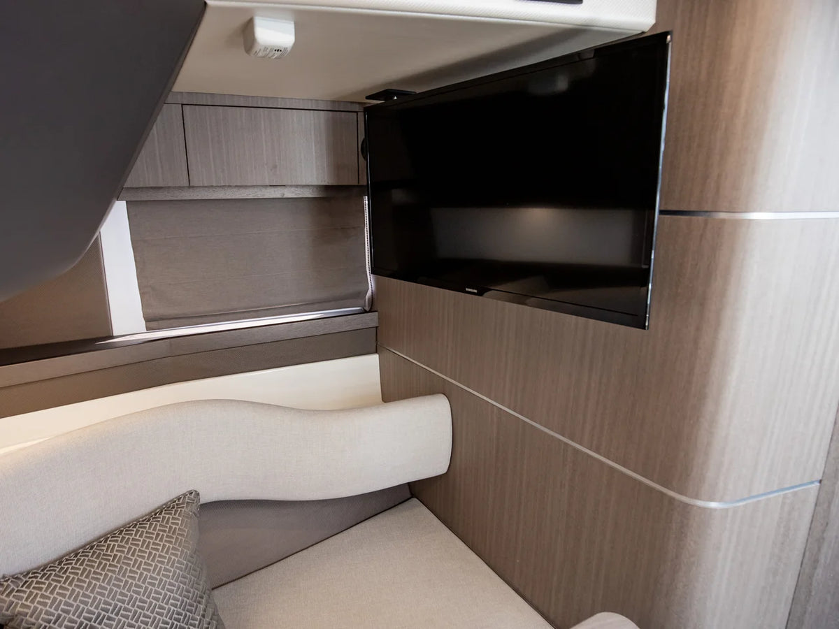 2026 Galeon 375 GTO 37.0 feet, Pompano Beach, Florida #107