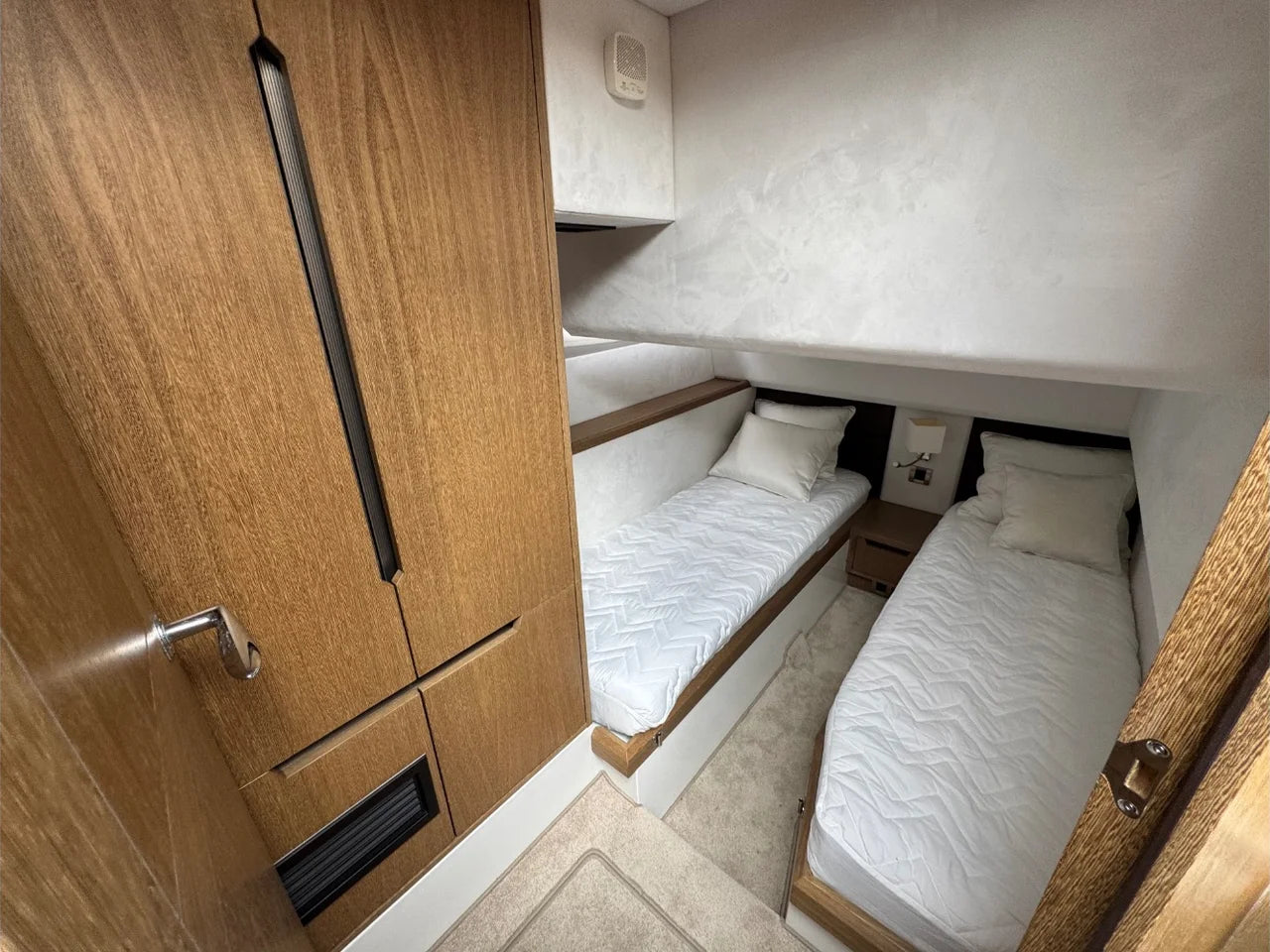 2018 Galeon 420 42.0 feet, Somers Point, New Jersey #48