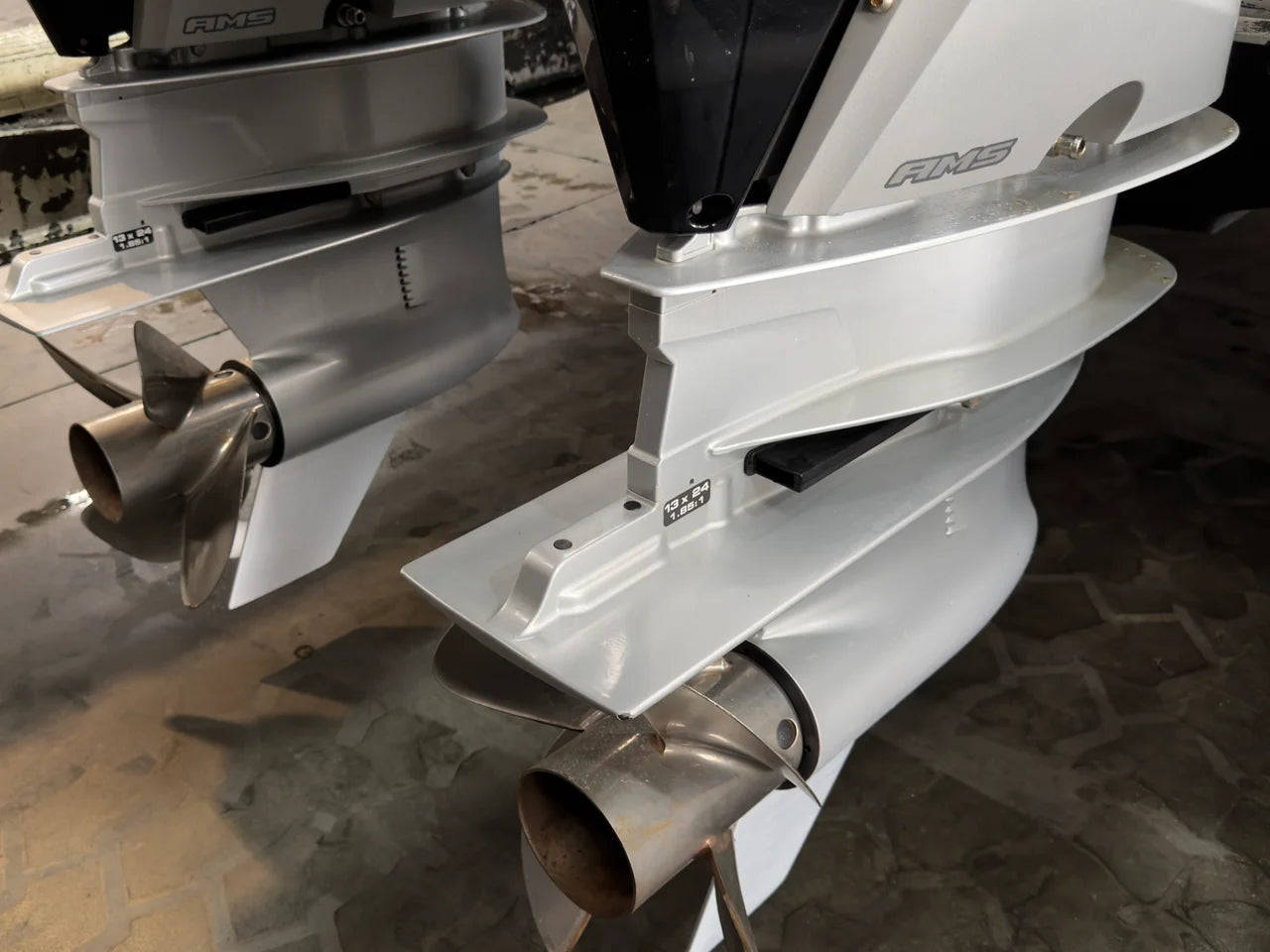 2022 Sea Ray 290 SDX OUTBOARD 29.0 feet, Norwalk, CT #43