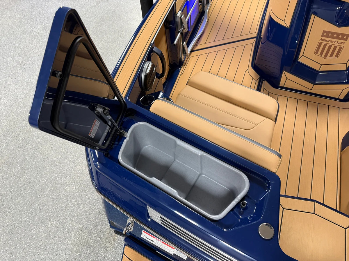 2026 Mastercraft ProStar 20.0 feet, Nisswa, Minnesota #17