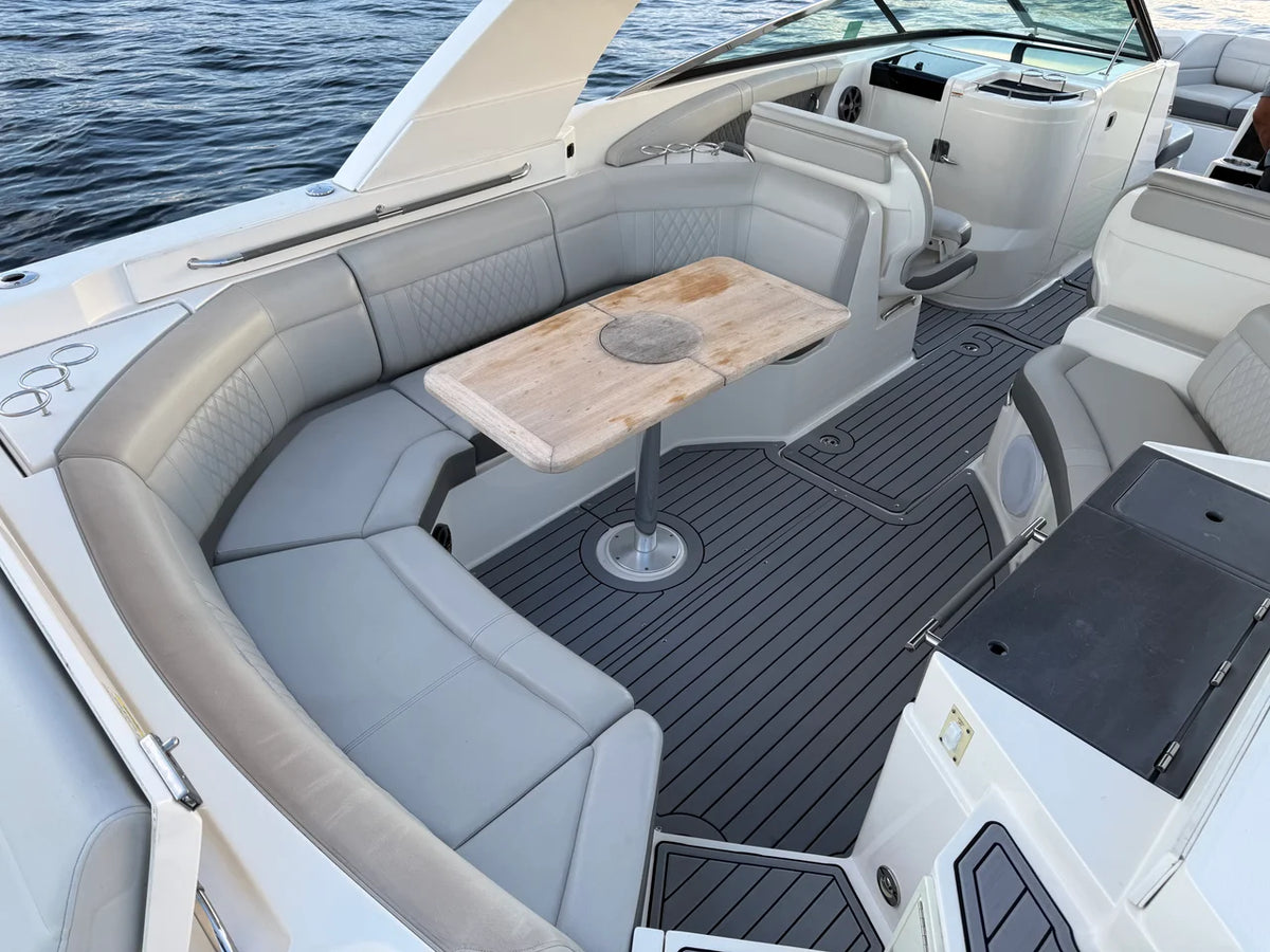 2020 Sea Ray 350 SLX OB 34.0 feet, Miami, FL #11