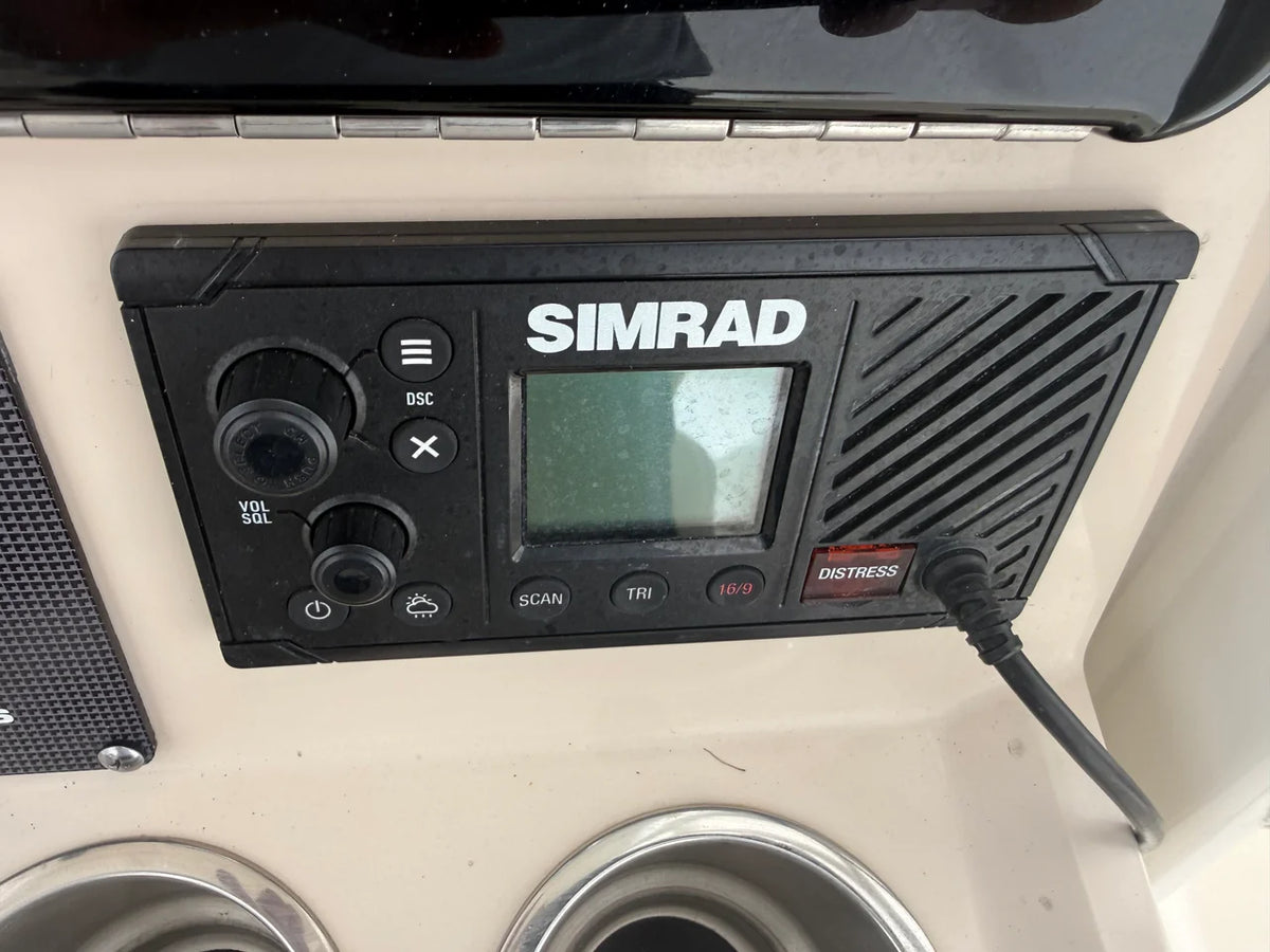 2023 Boston Whaler 220 DAUNTLESS 22.0 feet, Miami Beach, FL #8