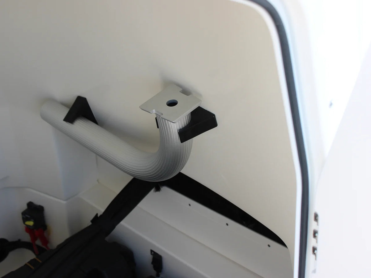 2027 Boston Whaler 250 Dauntless 25.0 feet, Seabrook, TX #13