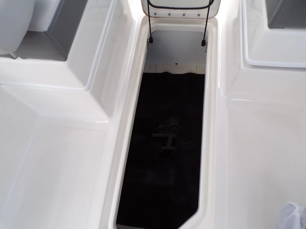 2021 Sea Ray 270 SDX 27.0 feet, Marco Island, FL #41