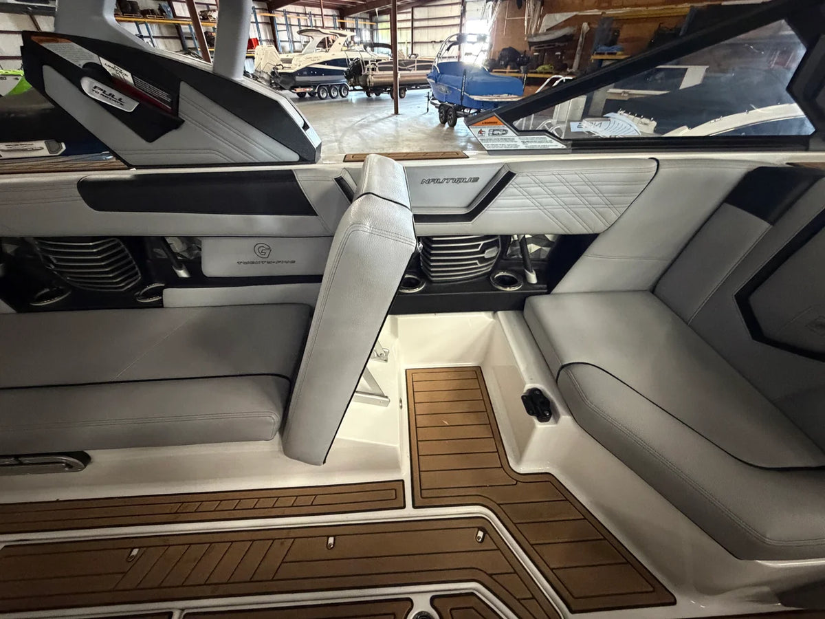 2020 Nautique Super Air Nautique G25 25.0 feet, Excelsior, Minnesota #34