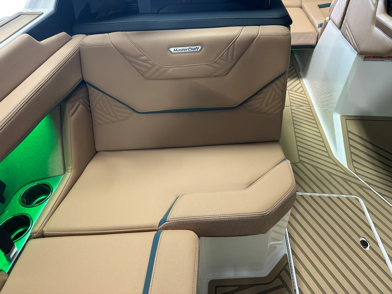2026 Mastercraft XSTAR23 23.0 feet, Nisswa, Minnesota #63