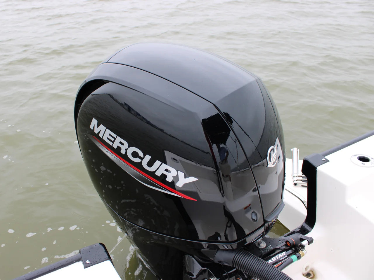 2026 Boston Whaler 190 Montauk 19.0 feet, Seabrook, TX #31