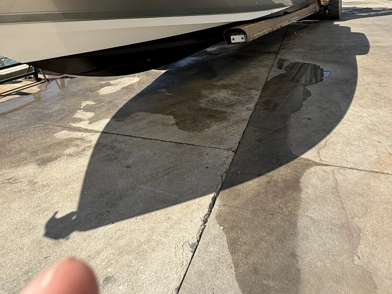 2018 Intrepid 375 CC 37.0 feet, Fort Myers, FL #11