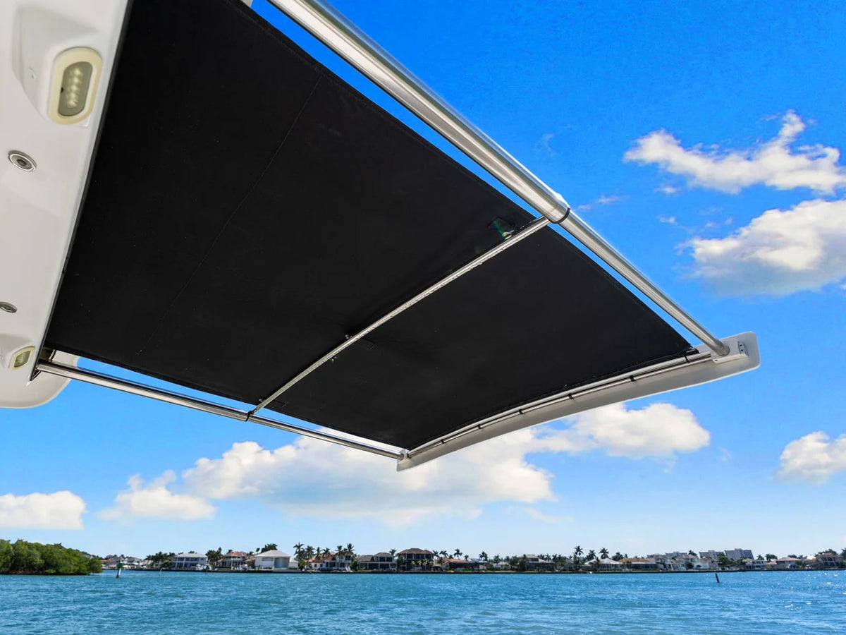 2020 Boston Whaler 380 OUTRAGE 38.0 feet, Naples, Florida #39