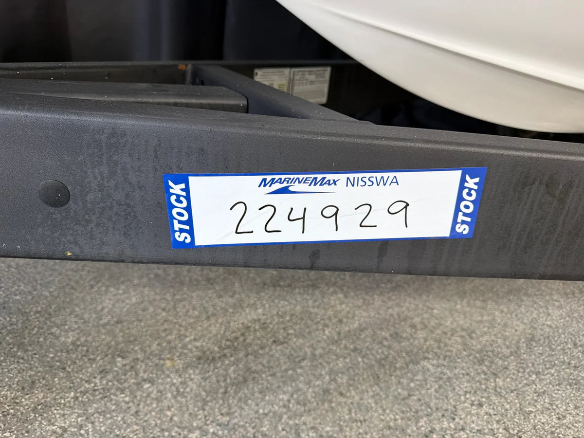 2021 Sea Ray SPX 190 19.0 feet, Nisswa, Minnesota #78