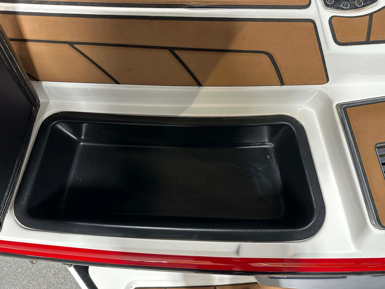 2021 Malibu 23LSV 23.0 feet, Nisswa, Minnesota #12