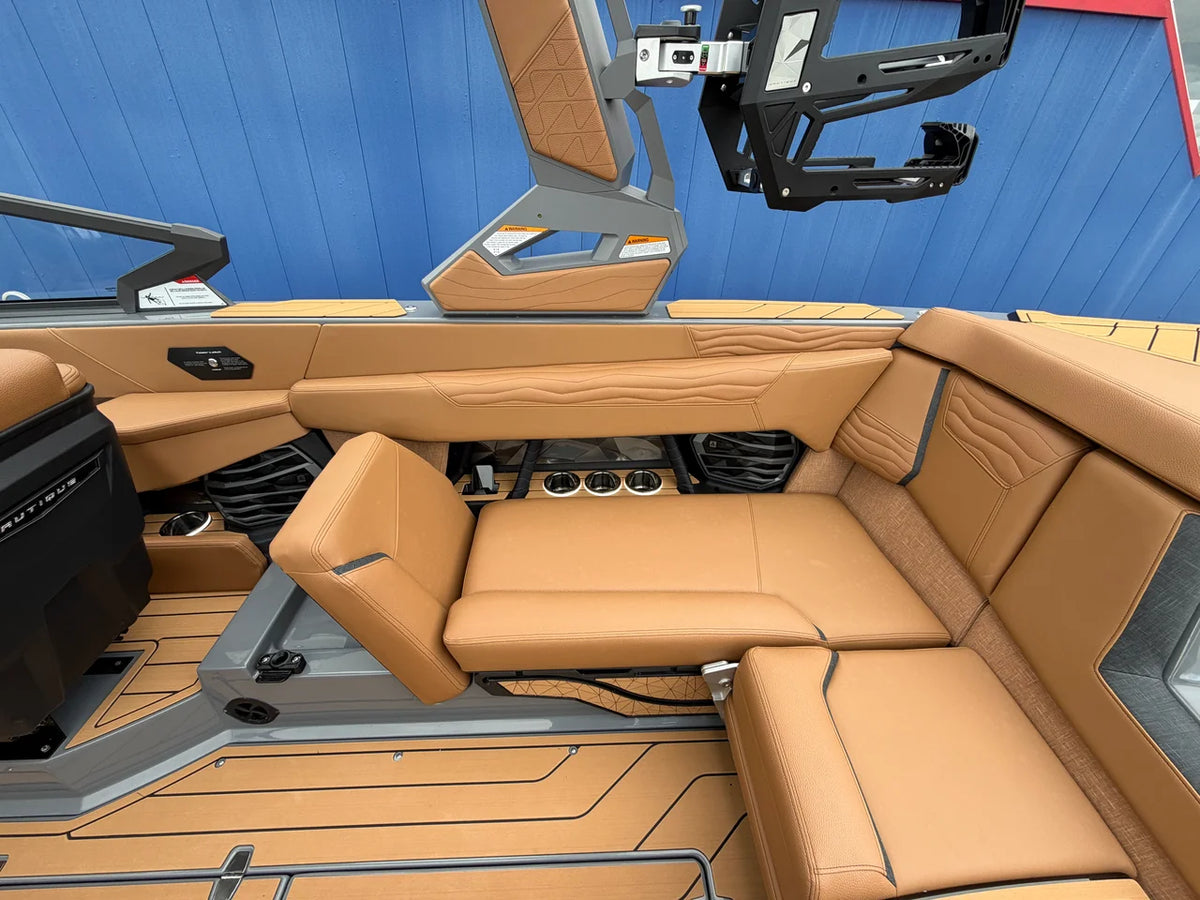 2027 Nautique G23SUPER AIR 23.0 feet, Rogers, MN #24