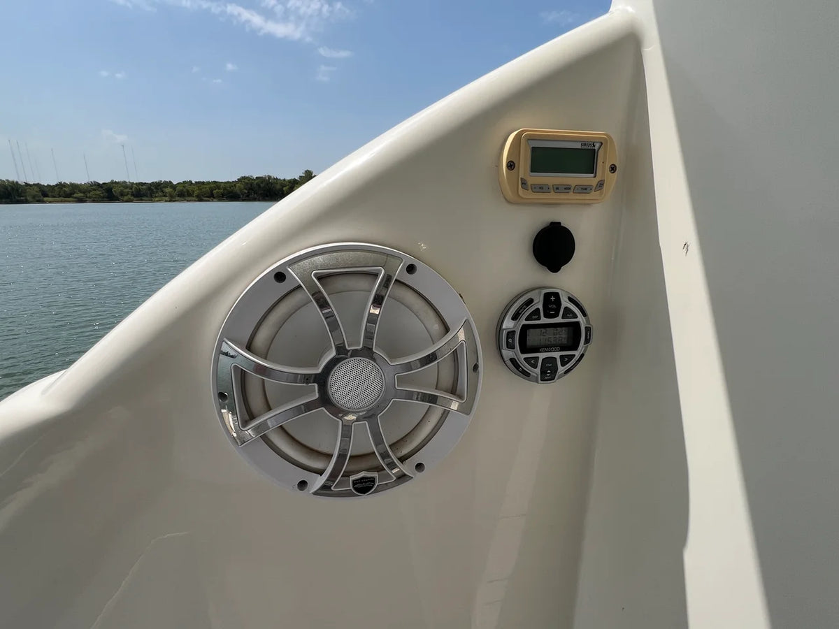 2007 Meridian 391 SEDAN 42.0 feet, Lewisville, TX #66