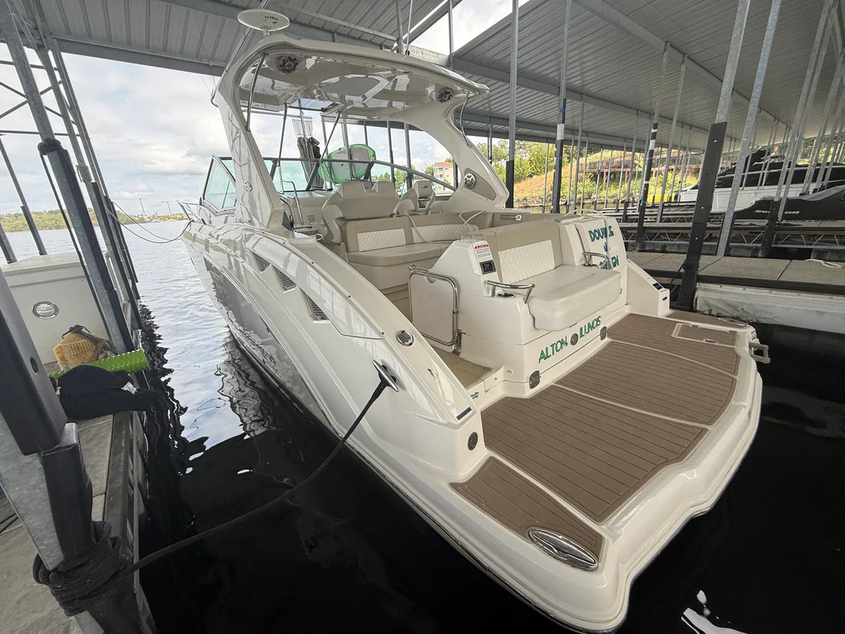 2015 Chaparral 330 SIGNATURE 33.0 feet, Lake Ozark, MO #5