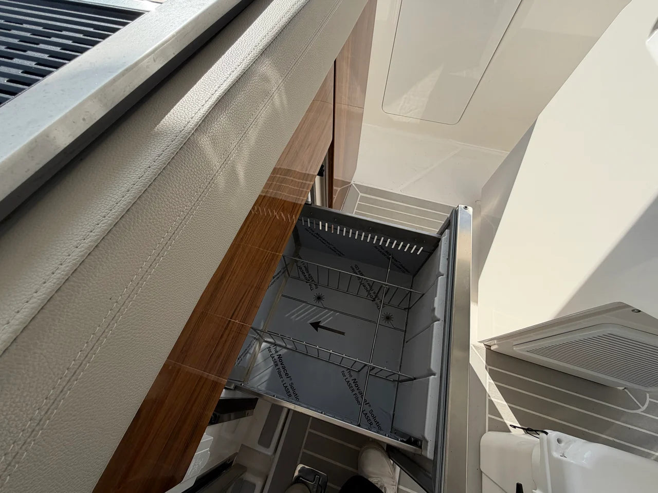 2022 Tiara Yachts 43 LS 43.0 feet, Excelsior, Minnesota #11