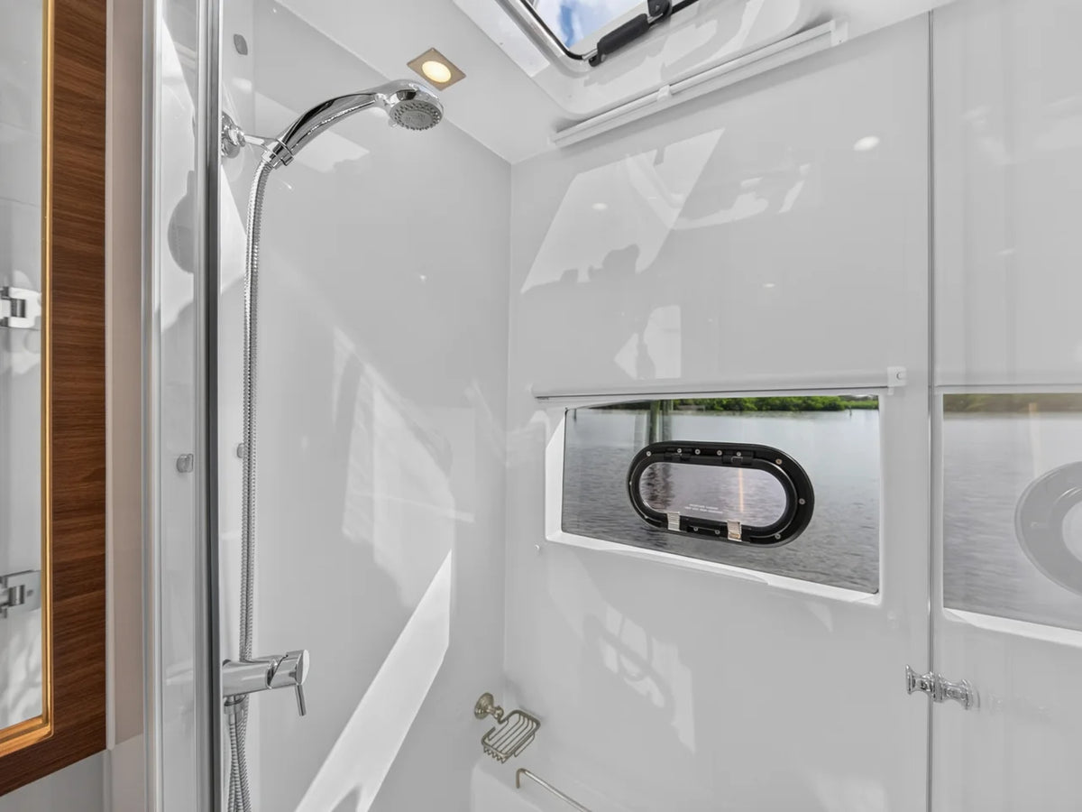 2025 Aquila 54 YACHT 54.0 feet, Stuart, Florida #36
