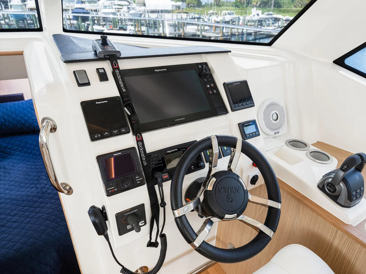 2020 Aquila 44 YACHT 44.0 feet, Venice, Florida #37