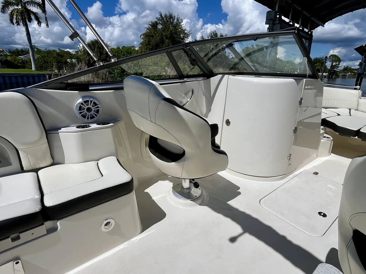 2020 Stingray 231 DC 23.0 feet, Venice, FL #13