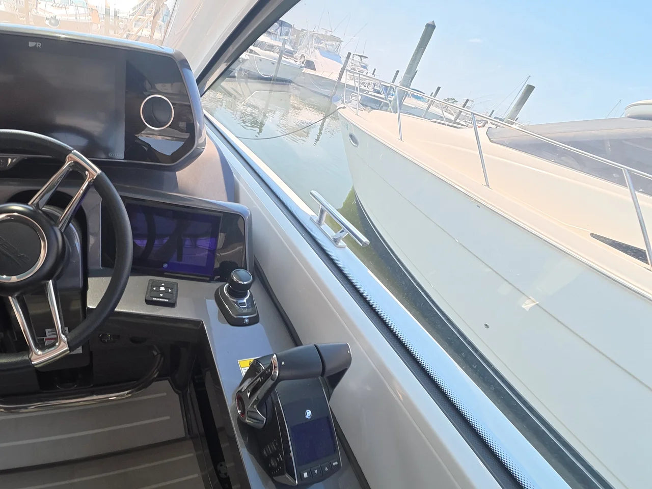 2025 Galeon 375 GTO 37.0 feet, Clearwater, Florida #23
