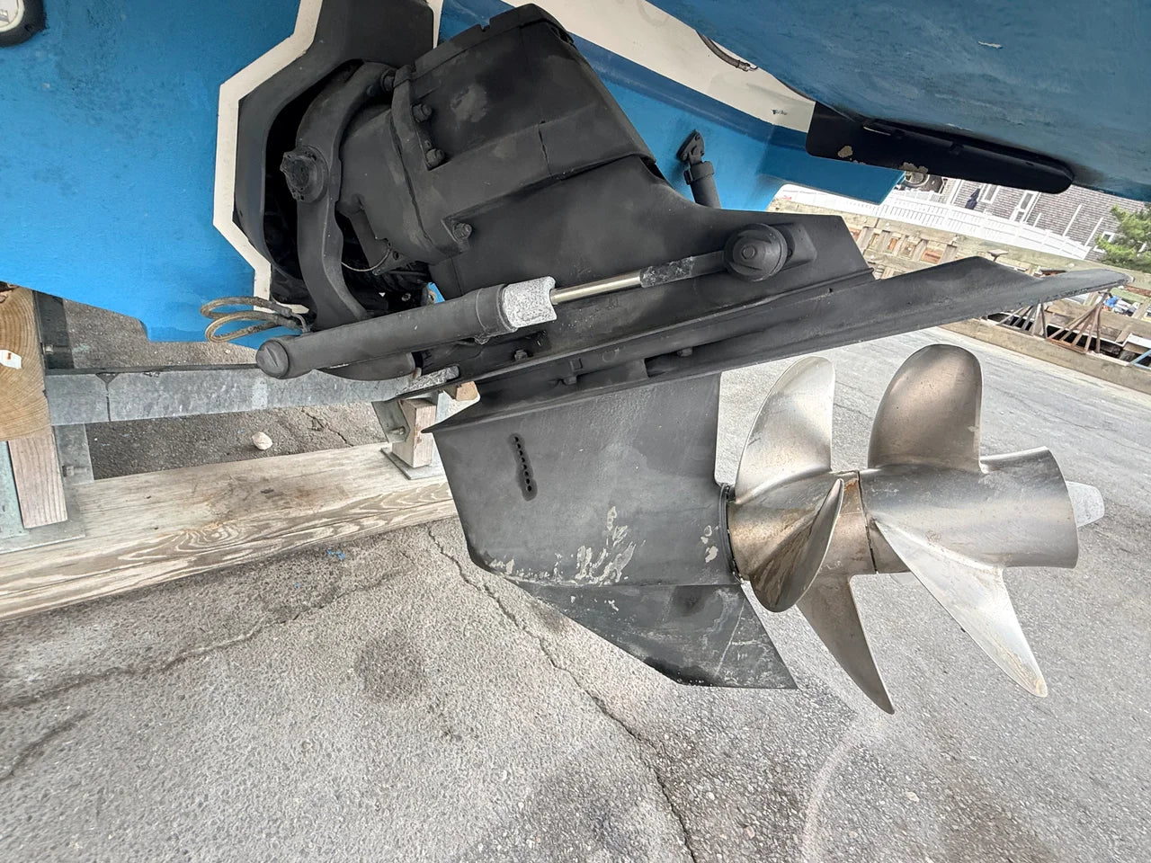 2020 Sea Ray 250 SLX 25.0 feet, Clearwater, Florida #6