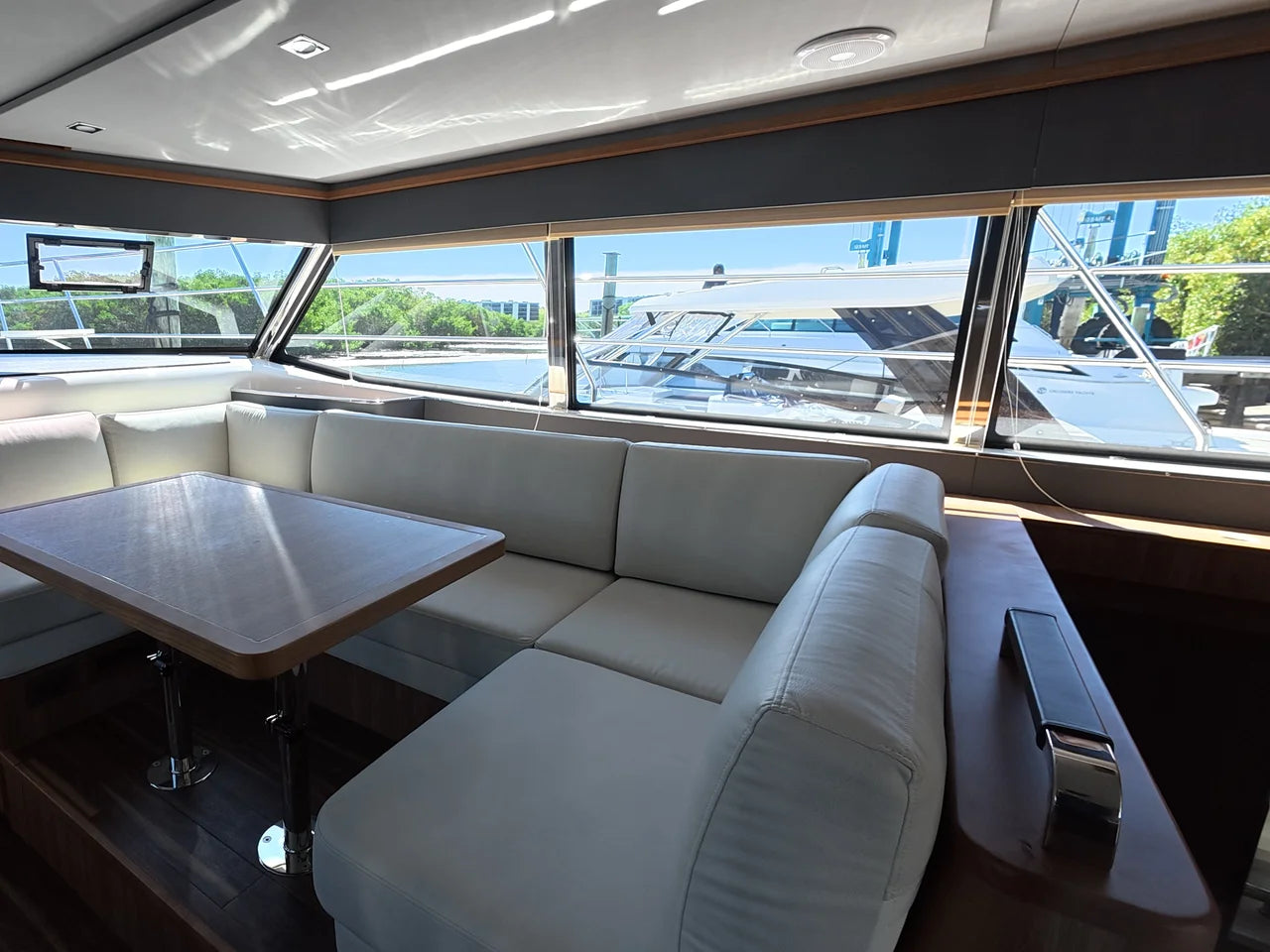 2025 Aquila 42 Yacht 42.0 feet, St. Petersburg, Florida #16