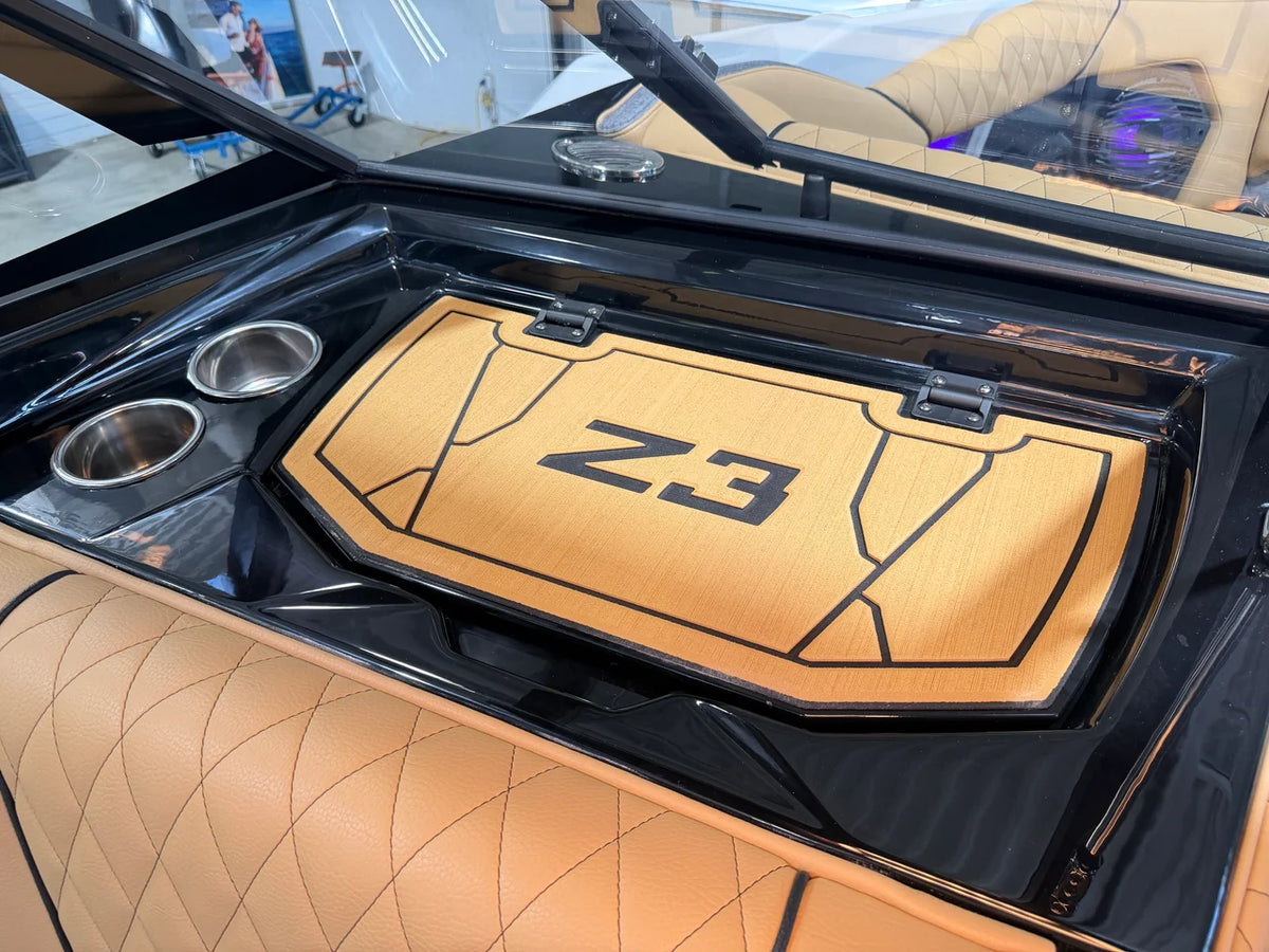 2026 Tige Z23 23.0 feet, Cornelius, North Carolina #14