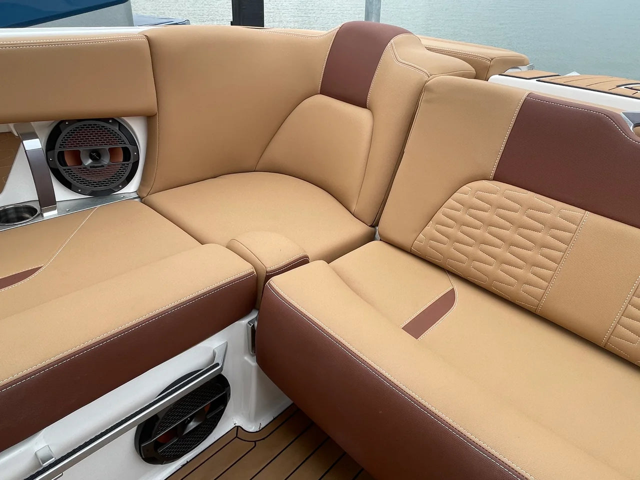 2020 Mastercraft X26 26.0 feet, Excelsior, Minnesota #45