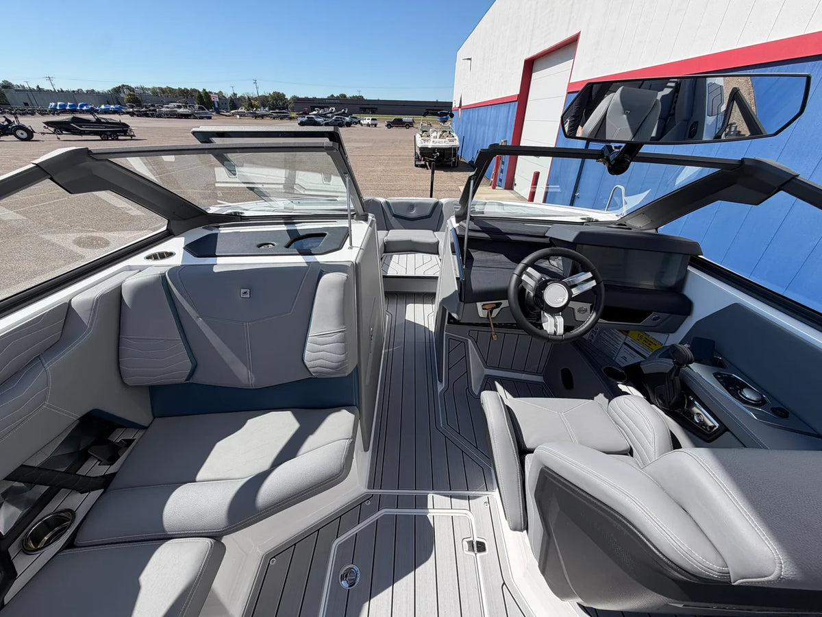 2027 Nautique G23SUPER AIR 23.0 feet, Rogers, MN #41