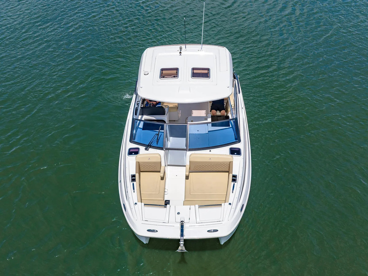 2026 Aquila 32 Sport 32.0 feet, Fort Myers, FL #8