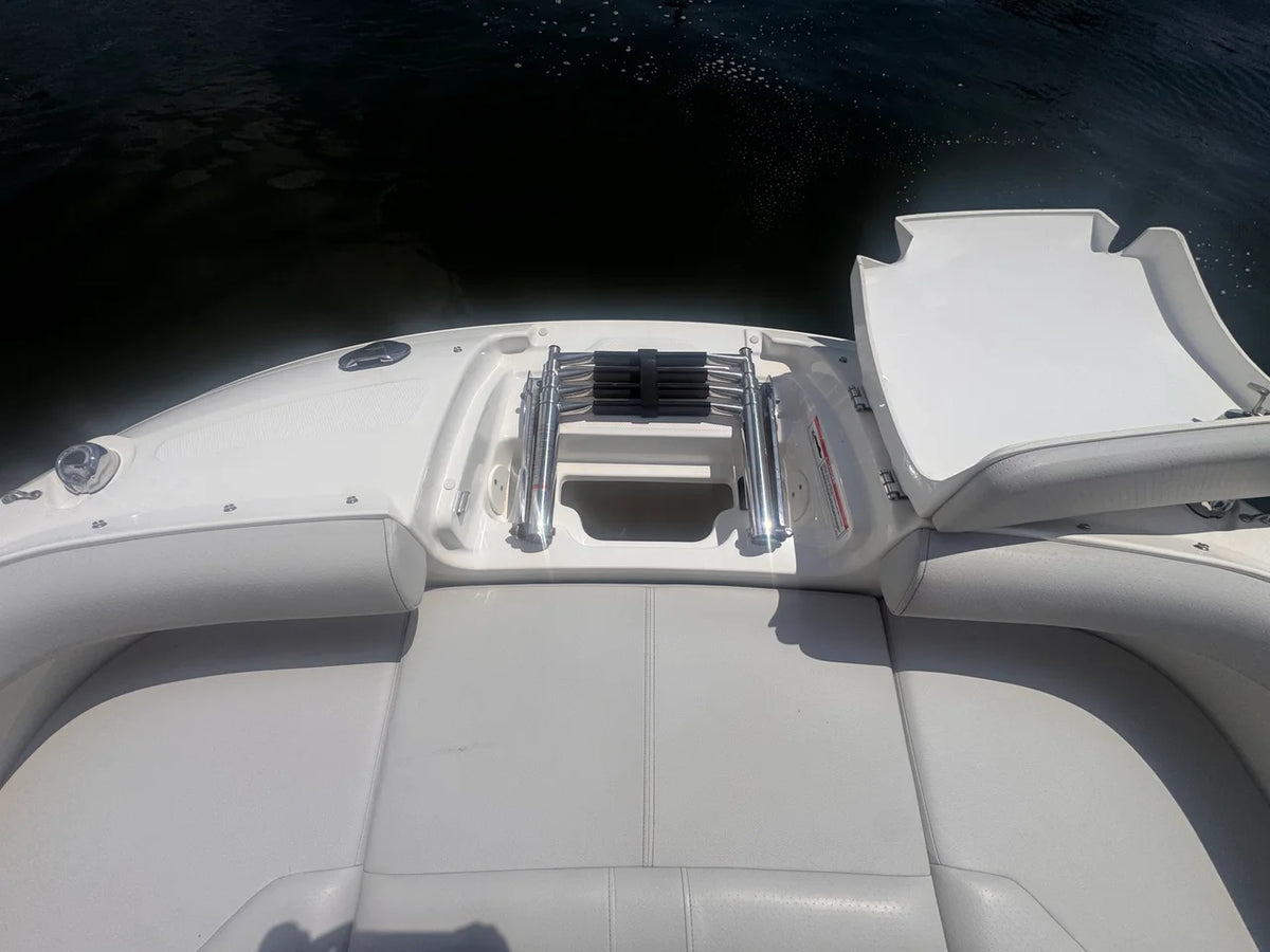2022 Sea Ray 250 SDX OB 25.0 feet, Norwalk, Connecticut #24