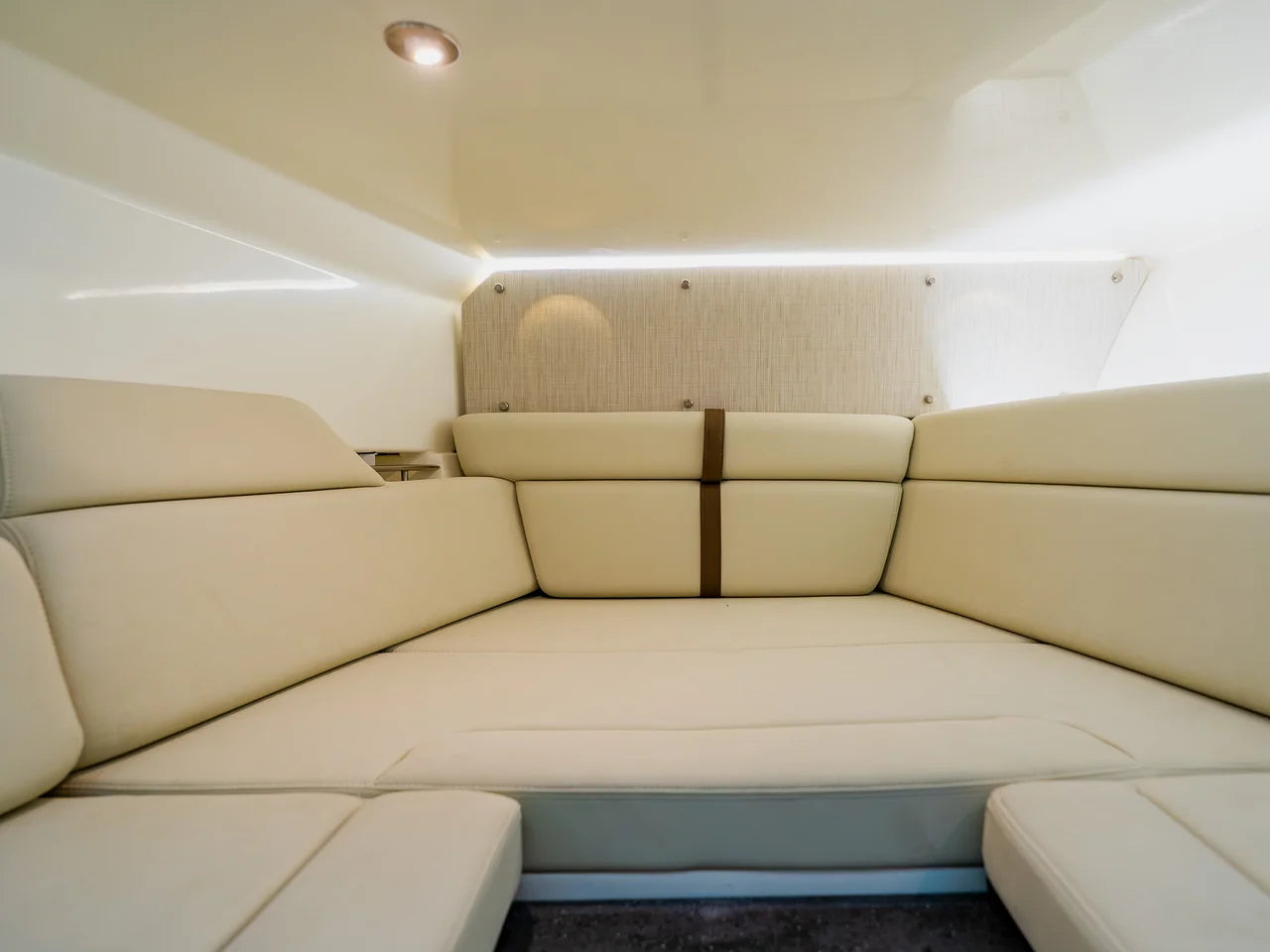 2023 Boston Whaler 350 Realm 35.0 feet, Clearwater, Florida #127