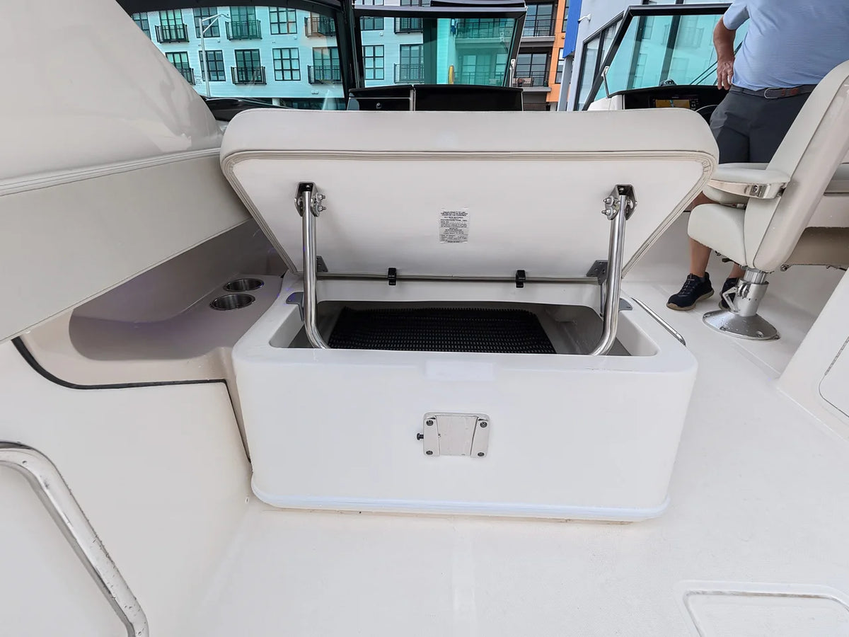 2027 Boston Whaler 280 Vantage 28.0 feet, Norwalk, Connecticut #13