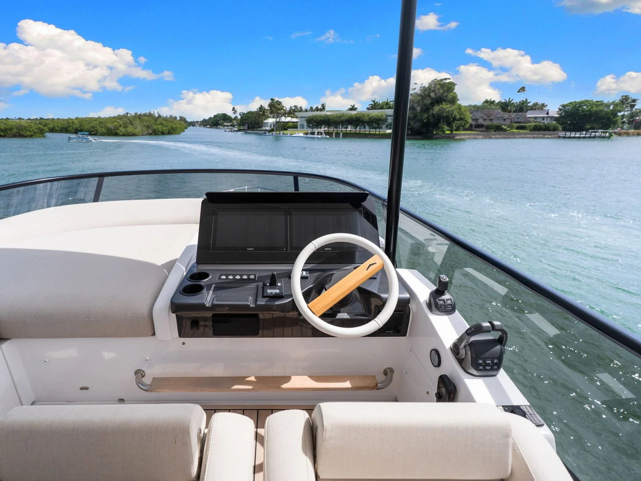 2026 Azimut FLY 62 62.0 feet, Naples, Florida #56