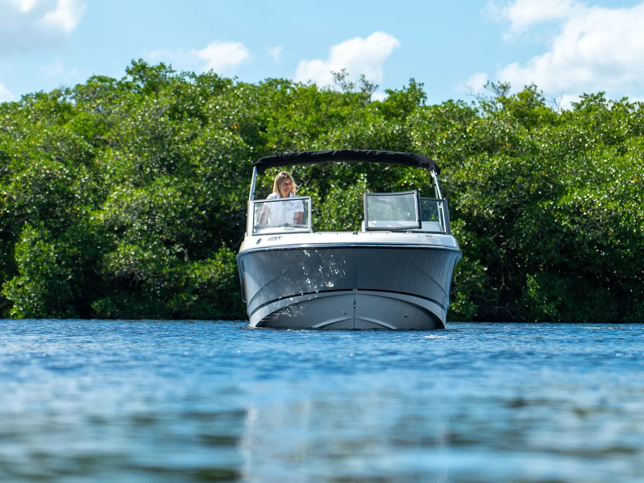 2026 Boston Whaler 210 Vantage 21.0 feet, Fort Myers, FL #20