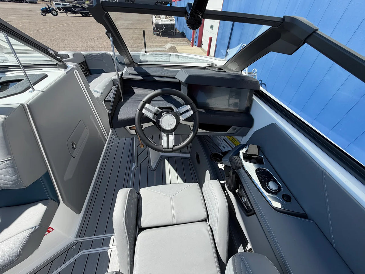 2027 Nautique G23SUPER AIR 23.0 feet, Rogers, MN #42